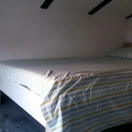 Holiday Andrea Holiday home Porec
